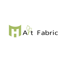 MH ART FABRIC