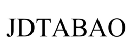 JDTABAO