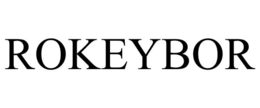 ROKEYBOR
