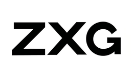 ZXG