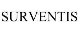 SURVENTIS