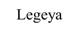 LEGEYA