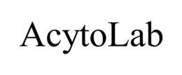 ACYTOLAB