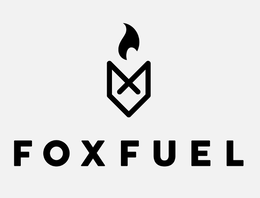 FOXFUEL