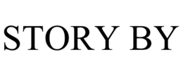 STORY BY