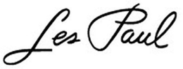 LES PAUL