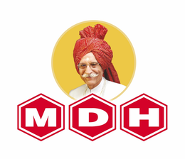 MDH