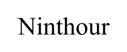 NINTHOUR