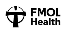 FMOL HEALTH