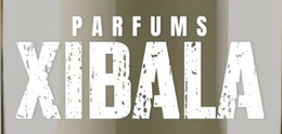 PARFUMS XIBALA