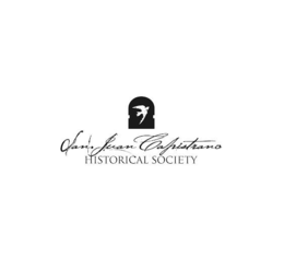 SAN JUAN CAPISTRANO HISTORICAL SOCIETY