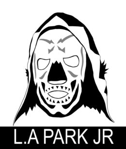 L.A PARK JR