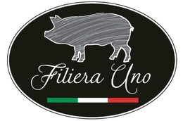 FILIERA UNO