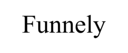 FUNNELY