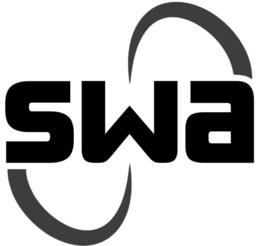 SWA