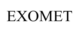 EXOMET