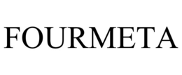 FOURMETA