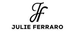 JULIE FERRARO