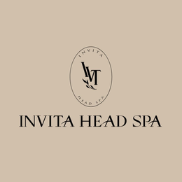 INVITA HEAD SPA IH INVITA HEAD SPA