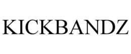 KICKBANDZ