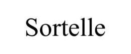 SORTELLE