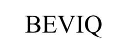 BEVIQ