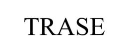 TRASE