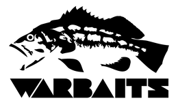 WARBAITS
