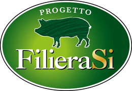 PROGETTO FILIERA SI