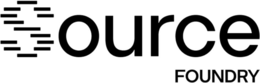 SOURCE FOUNDRY