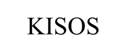 KISOS