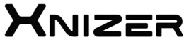 XNIZER