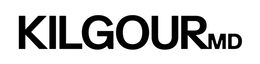 KILGOURMD
