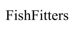 FISHFITTERS