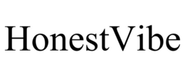HONESTVIBE