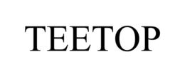 TEETOP