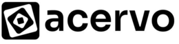ACERVO