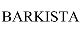 BARKISTA