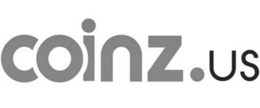 COINZ.US