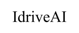 IDRIVEAI