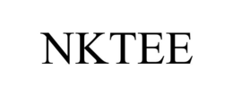 NKTEE