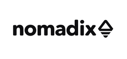 NOMADIX
