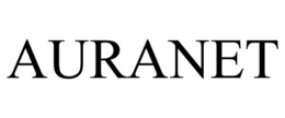 AURANET