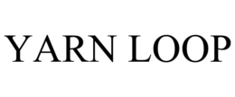 YARN LOOP