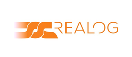 REALOG