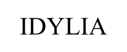 IDYLIA
