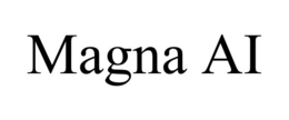 MAGNA AI