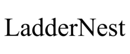 LADDERNEST