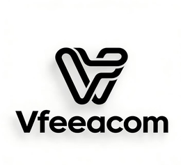 VFEEACOM