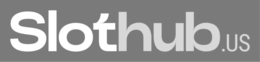 SLOTHUB.US